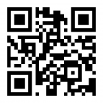 Graduway qr-code